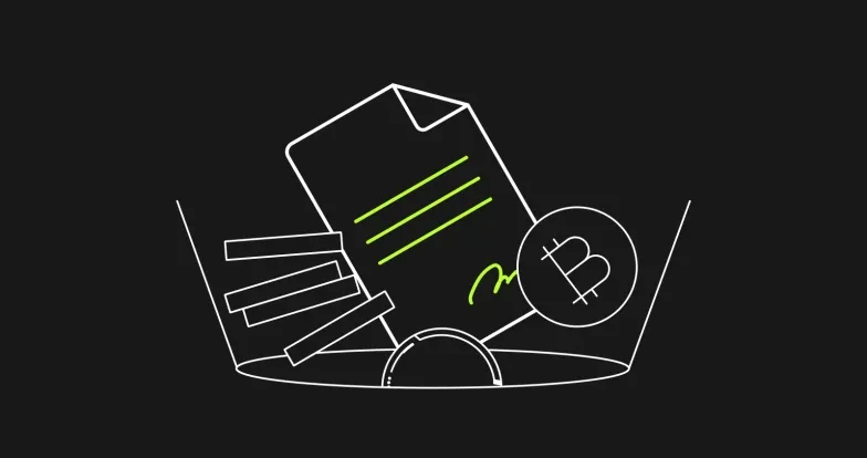 ave.ai交易所下载流程页面展示