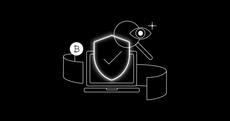 ave.ai交易所下载流程页面展示